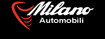 Logo Milano Automobili srl